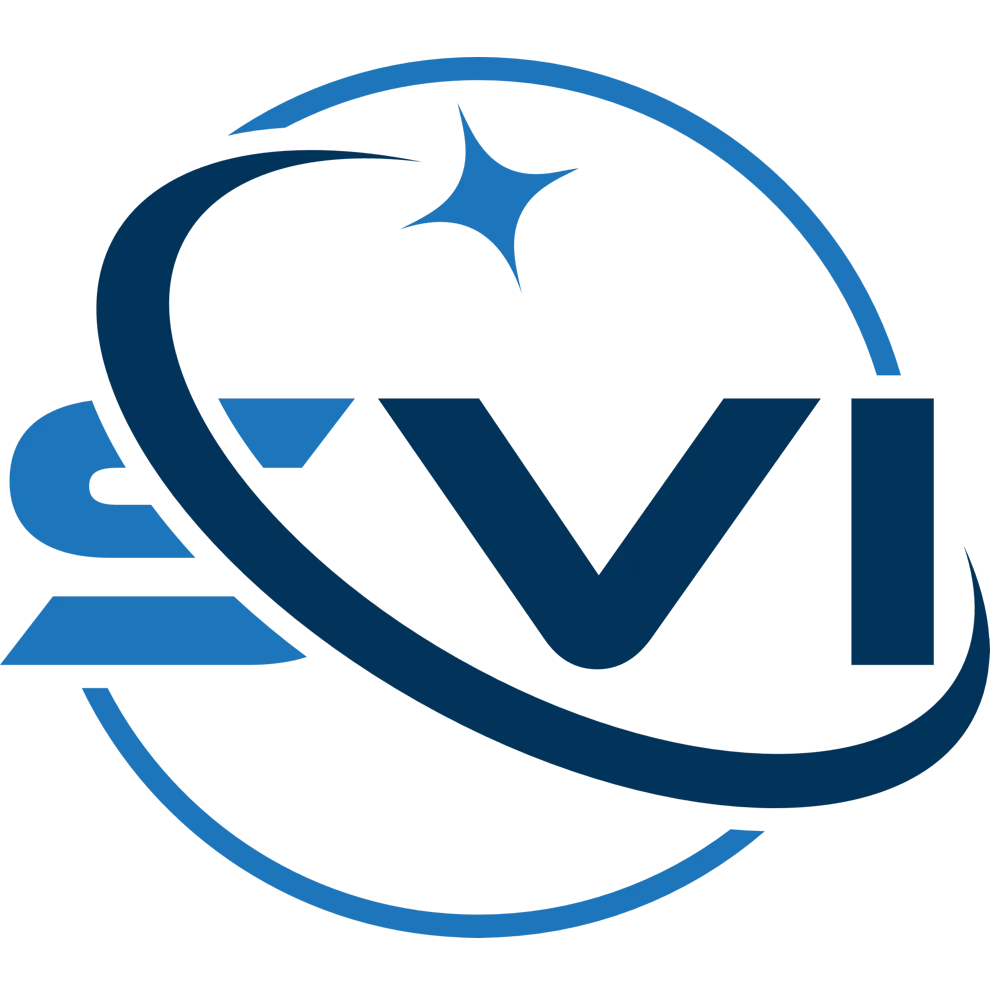 SVI logo