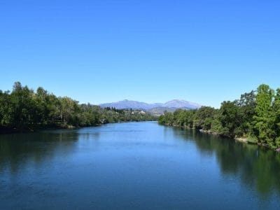 Tech Support near Antelope