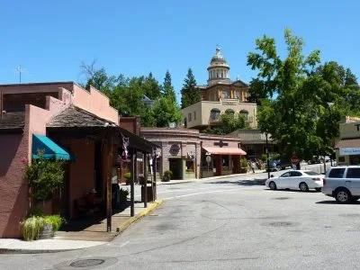 Managed IT Services Provider Auburn