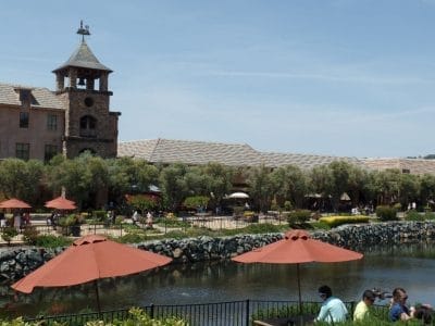 Managed IT Services Provider El Dorado Hills