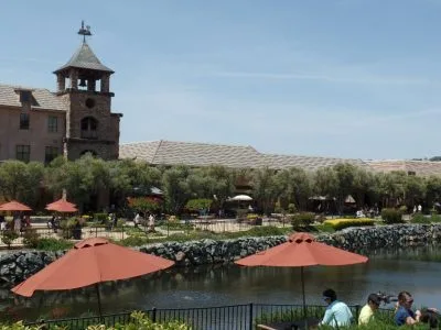 Managed IT Services Provider El Dorado Hills