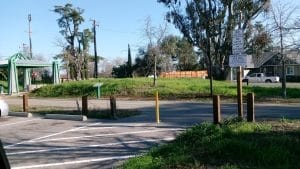 Managed IT Services Provider Elverta