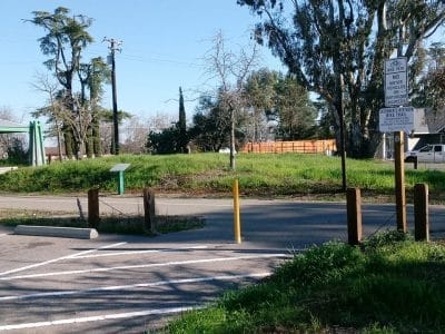 Tech Support near Elverta