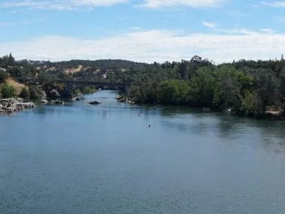 Managed IT Services Provider Folsom