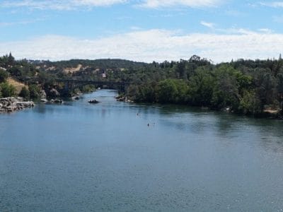 Virus Removal near Folsom