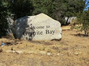 Managed IT Services Provider Granite Bay