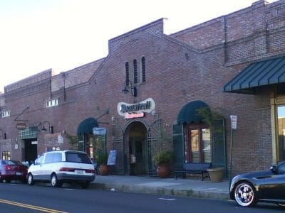 IT Company near Lincoln