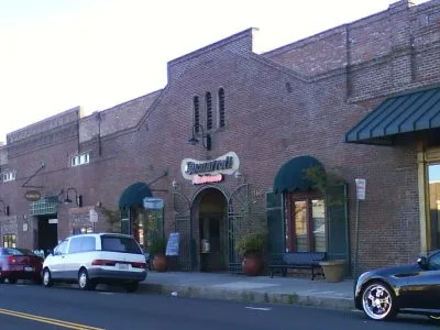 Managed IT Services Provider Lincoln