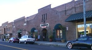 Virus Removal near Lincoln