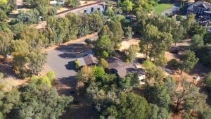 Virus Removal near Loomis