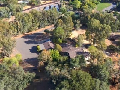 Virus Removal near Loomis