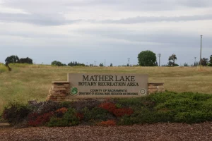 IT Company near Mather