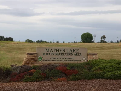 Virus Removal near Mather