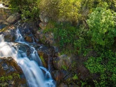 Managed IT Services Provider Newcastle