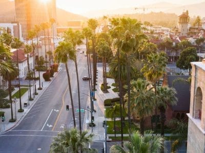 Virus Removal near Orangevale