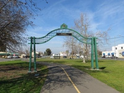 Virus Removal near Rio Linda