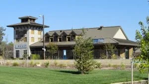Tech Support near Rocklin