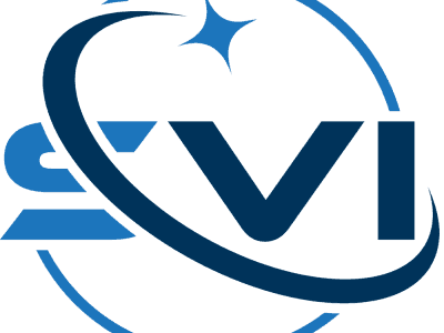 Virus Removal near Sacramento