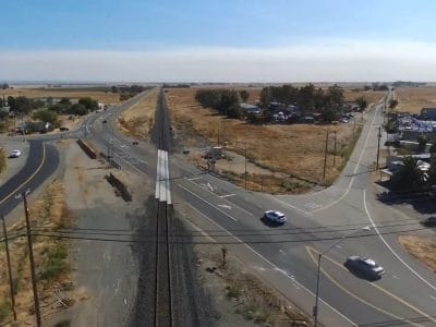 Managed IT Services Provider Sheridan