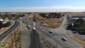 Virus Removal near Sheridan