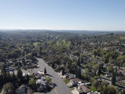 Managed IT Services Provider Shingle Springs