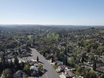 Managed IT Services Provider Shingle Springs