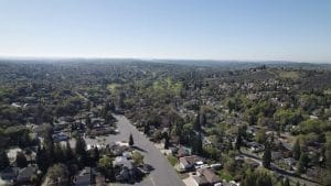 Virus Removal near Shingle Springs