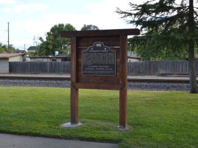 Managed IT Services Provider Wheatland