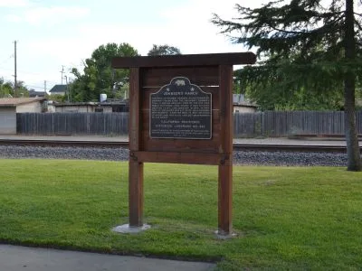 Managed IT Services Provider Wheatland