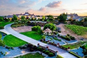 IT Company near Wilton