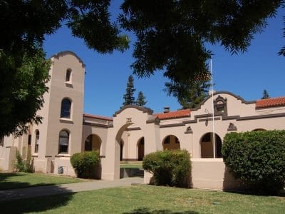 Virus Removal near Woodland