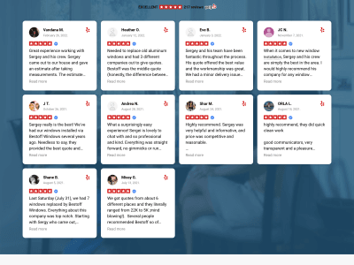 Bestoff Windows Bestoff Windows