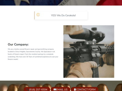 Sleepy’s Customs Sleepy's Customs